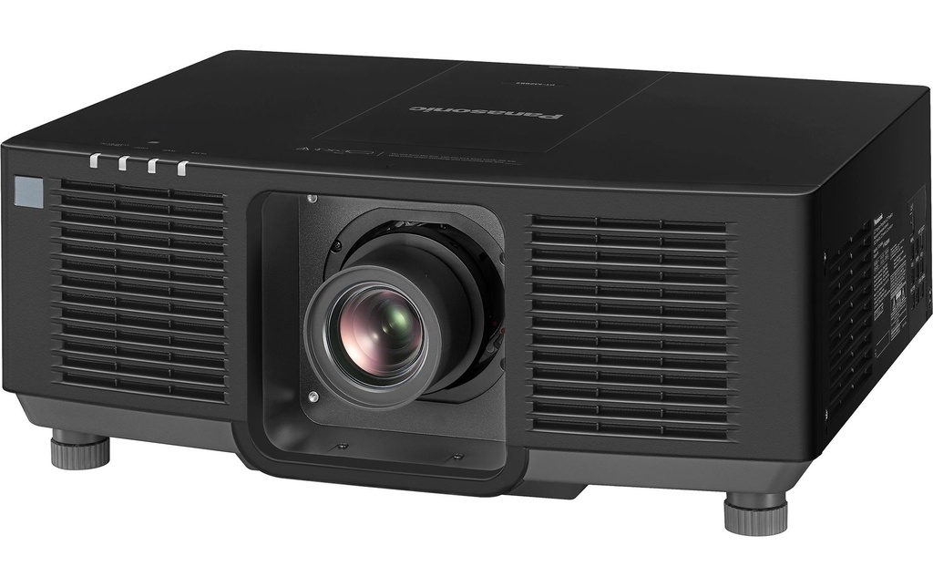 Panasonic Projecteur PT-MZ882 Noir