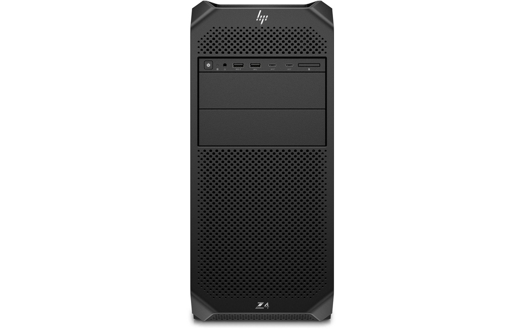 HP Poste de travail Z4 G5 TWR 5E8X7EA