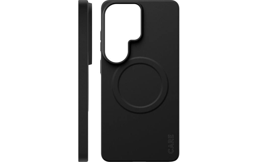 CARE SL1M Galaxy S26 Ultra Black