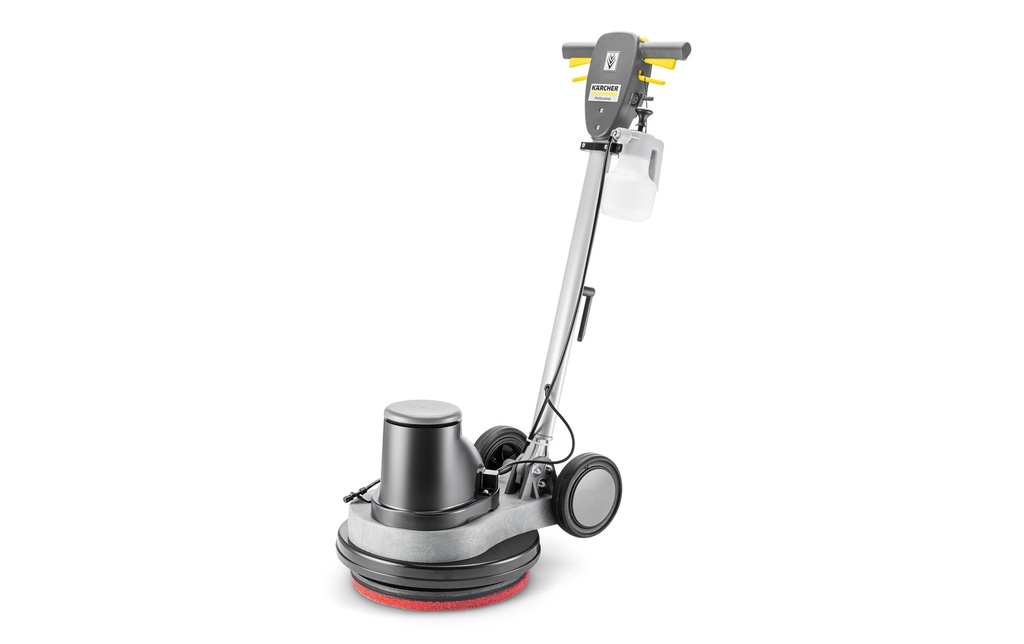 Kärcher Professional Monobrosse BDP 43/400 C