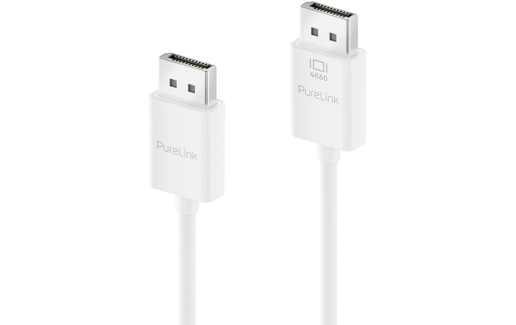 PureLink iSeries Câble DisplayPort - DisplayPort, 1 m