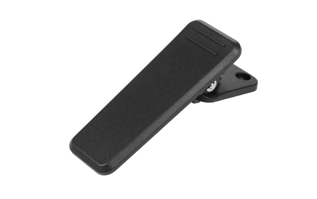 Yealink Clip de ceinture pour W59R