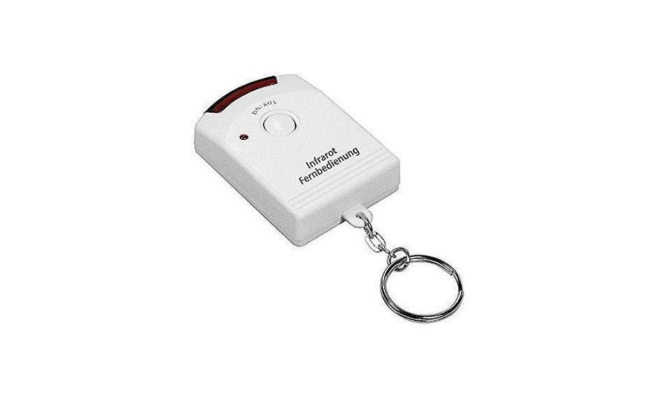 Pentatech Télécommande FB02