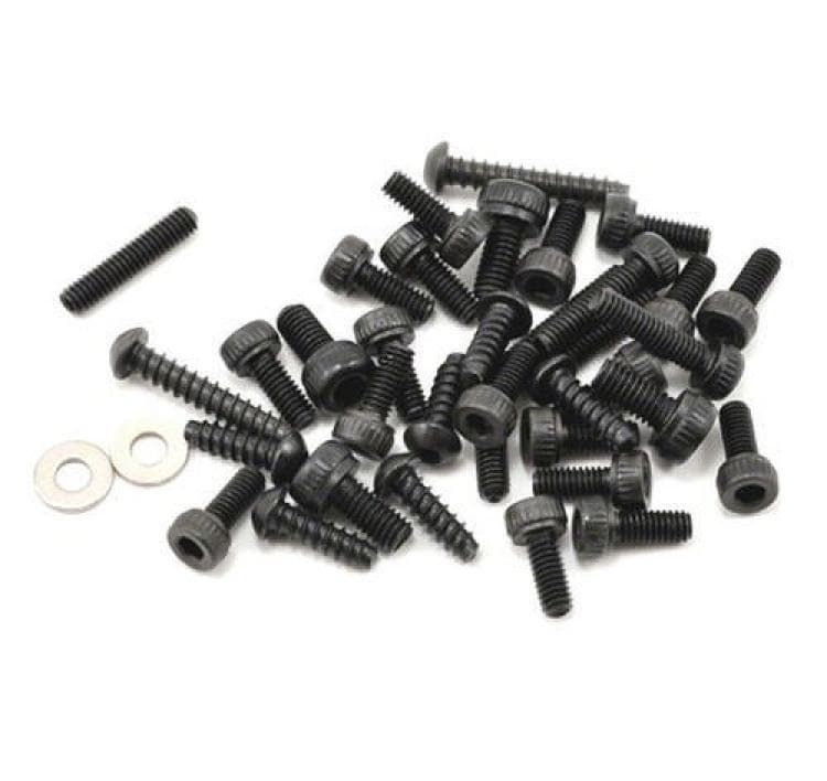 ALIGN Kits de vis 500PRO