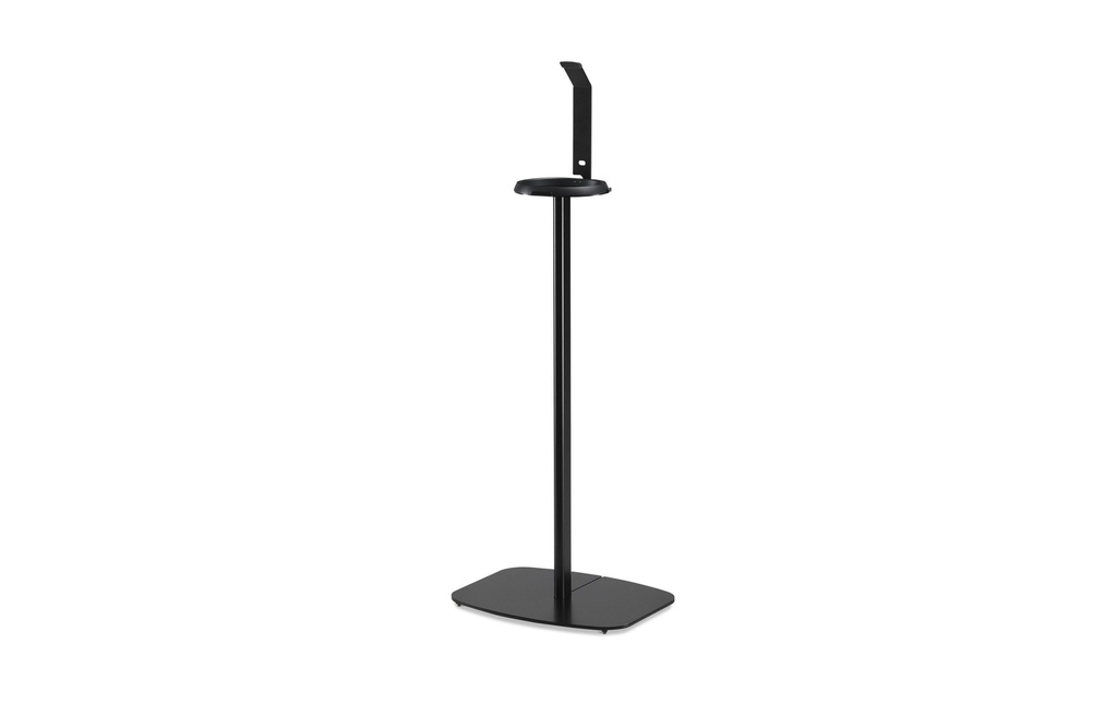 Flexson Pied de support FLXSMFS1051 pour Sonos Move