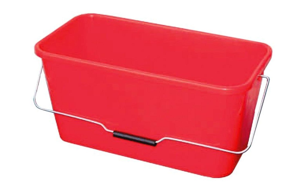 Sonax Seau PROFILINE 12 litres