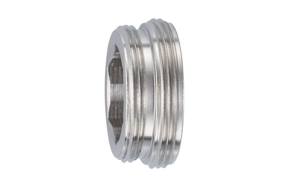 NEOPERL Réduction M22 x 1, M24 x 1 Fil