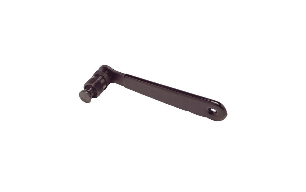 ParkTool Extracteur de manivelle CCP-44
