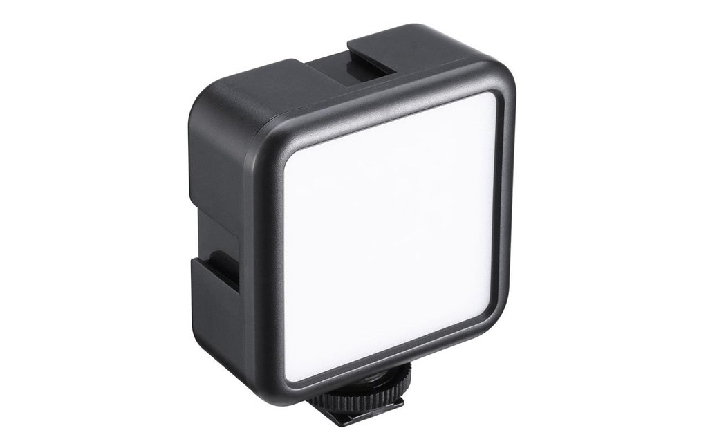 Ulanzi Lampe vidéo VL49