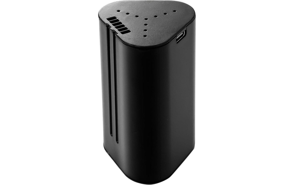 Reolink Zubehör Batterie Batterie RL-GO-USB-C 7800 mAh pour la caméra ReoIink Go 4G