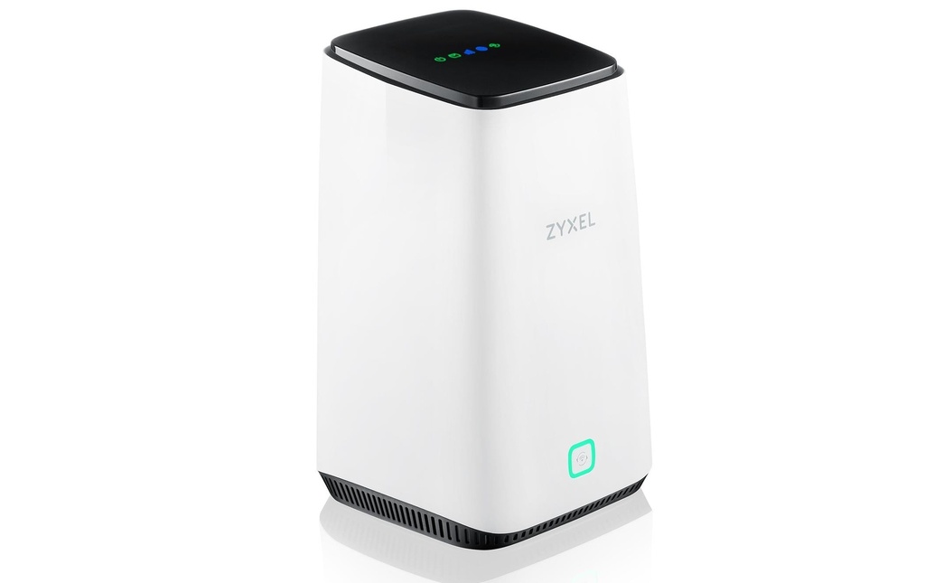 Zyxel Routeur 5G FWA510