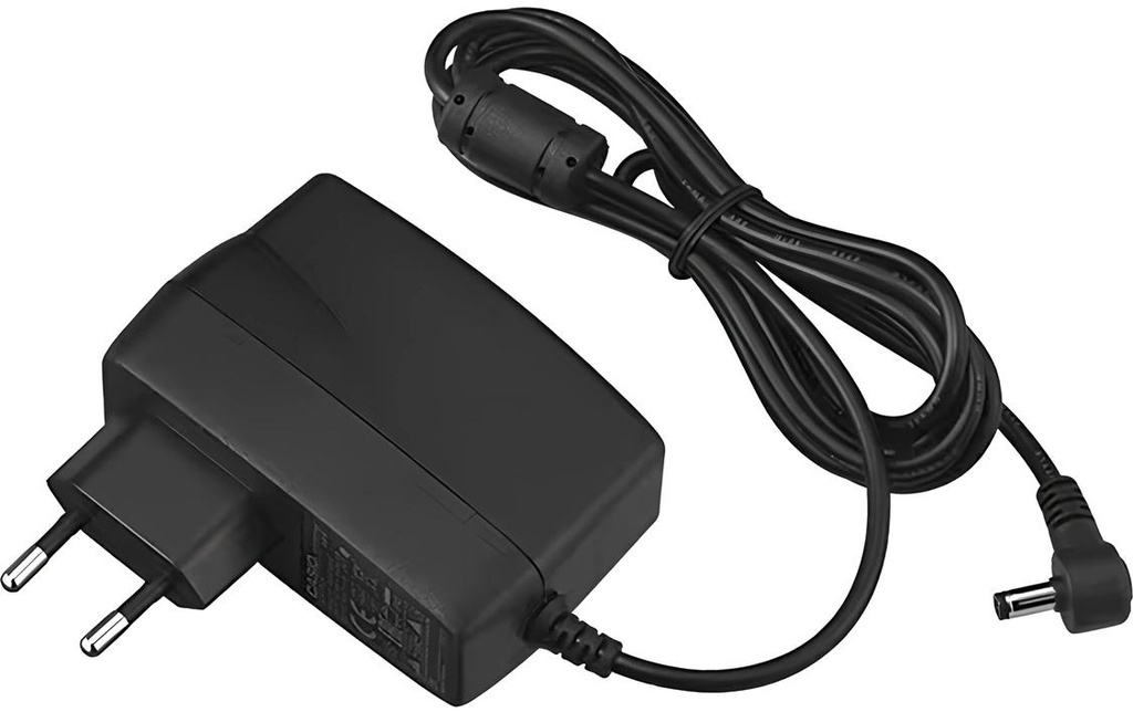 Casio Bloc d’alimentation AD-E95100 Adaptateur secteur