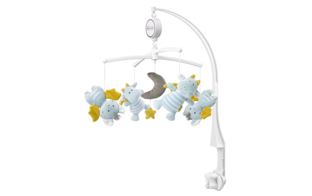 fehn Portable Petit Château