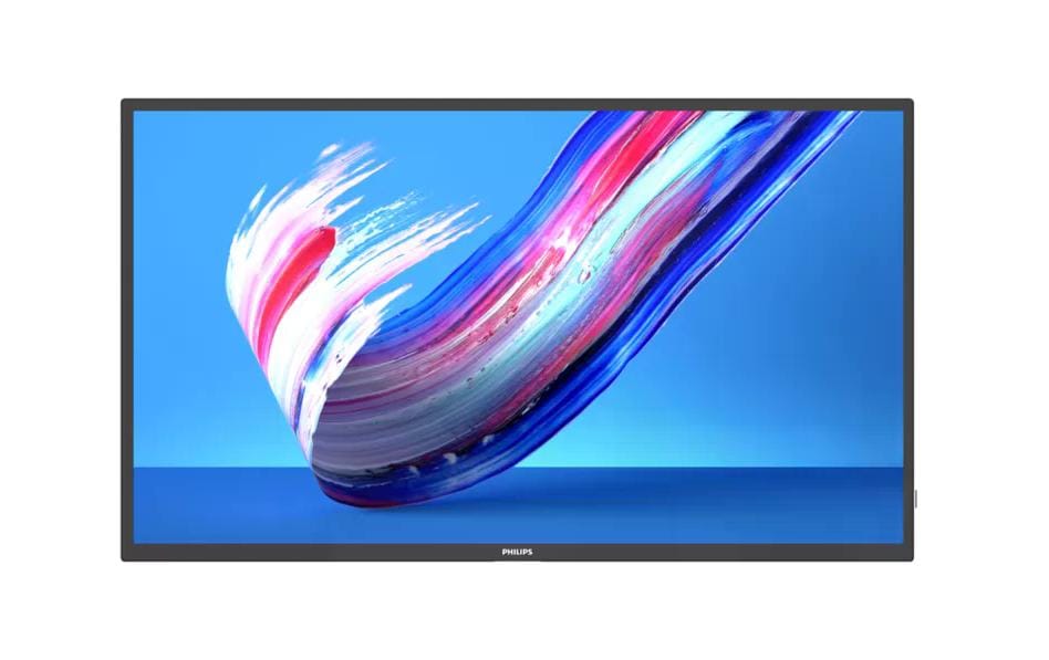 Philips Ecran Public Q-Line 86BDL3650Q/00 86