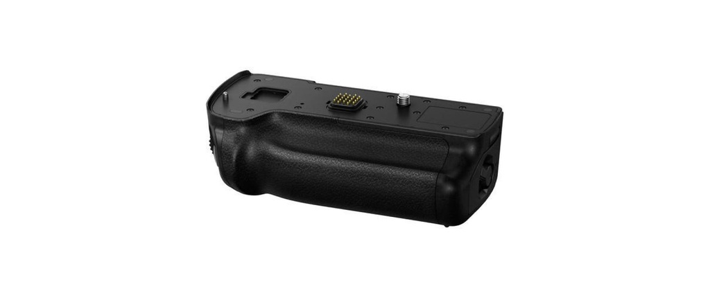Panasonic Poignée de batterie DMW-BGGH5E