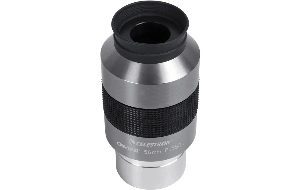 Celestron Oculaire Omni 56 mm 2 47