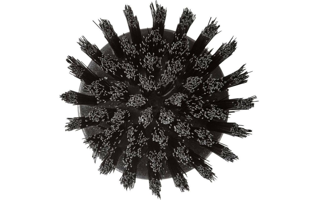 Dremel Brosse de nettoyage PC364, 1 pièce