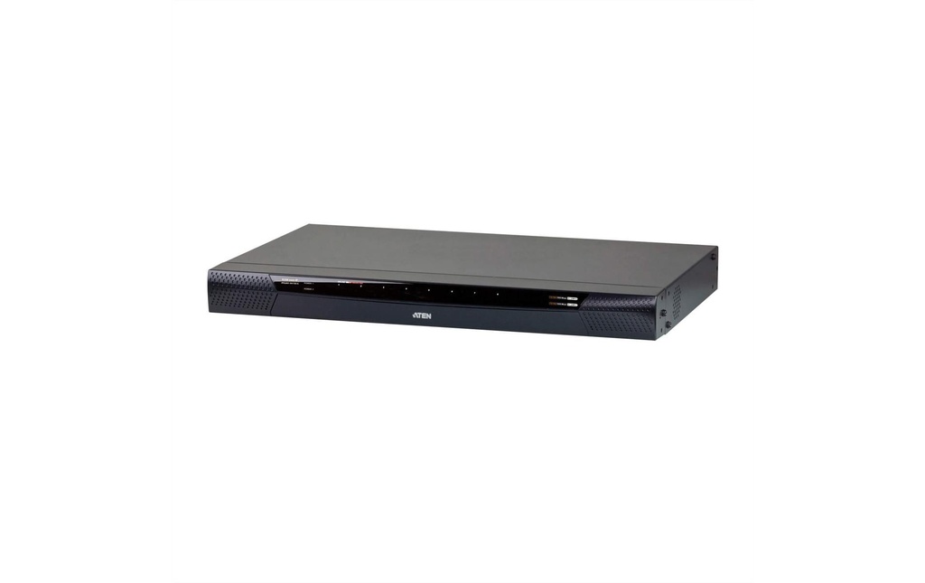 Aten Commutateur KVM KN1108 VA