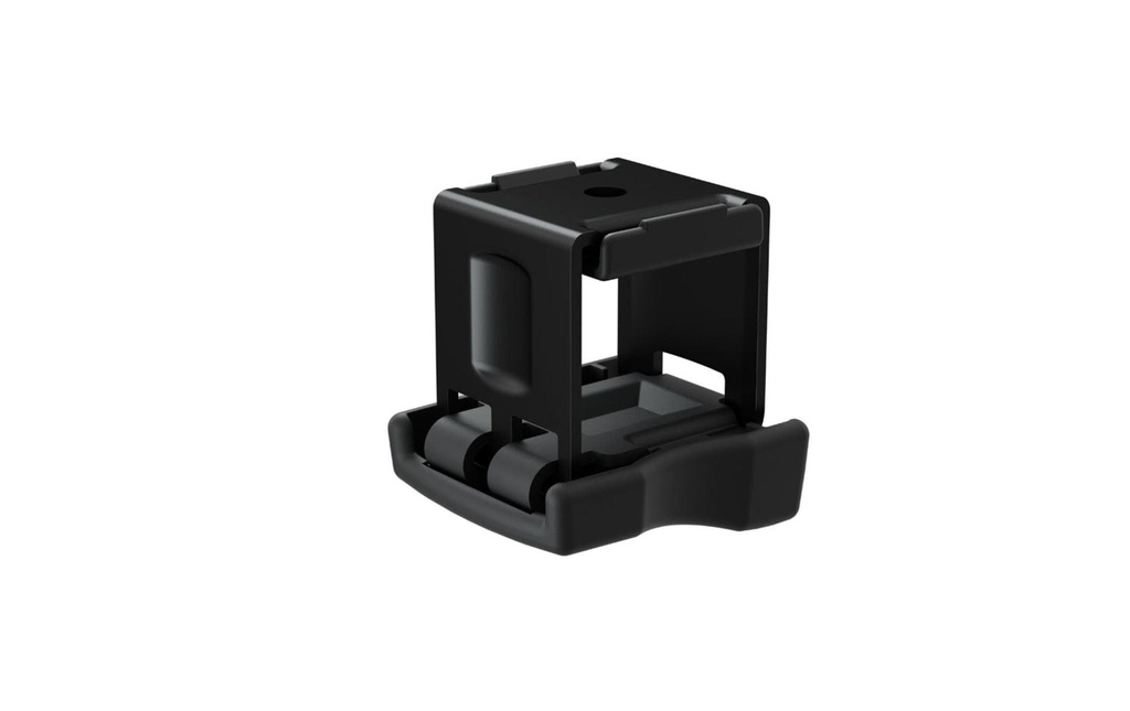 Thule Adaptateur SnowPack SquareBar