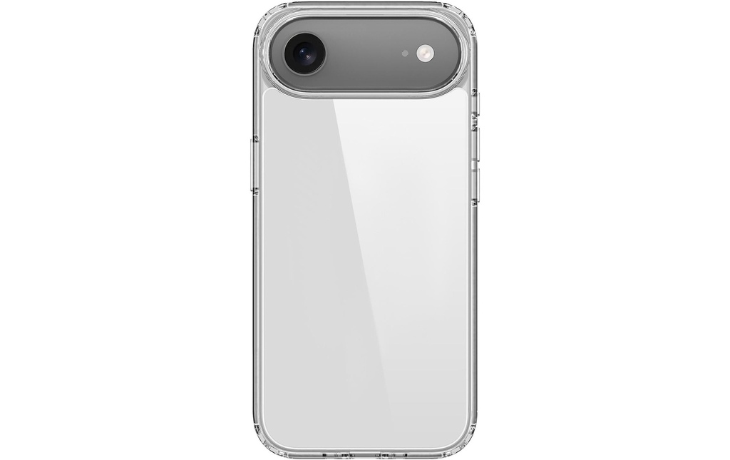 Nevox Coque arrière StyleShell SHOCKFlex iPhone Air