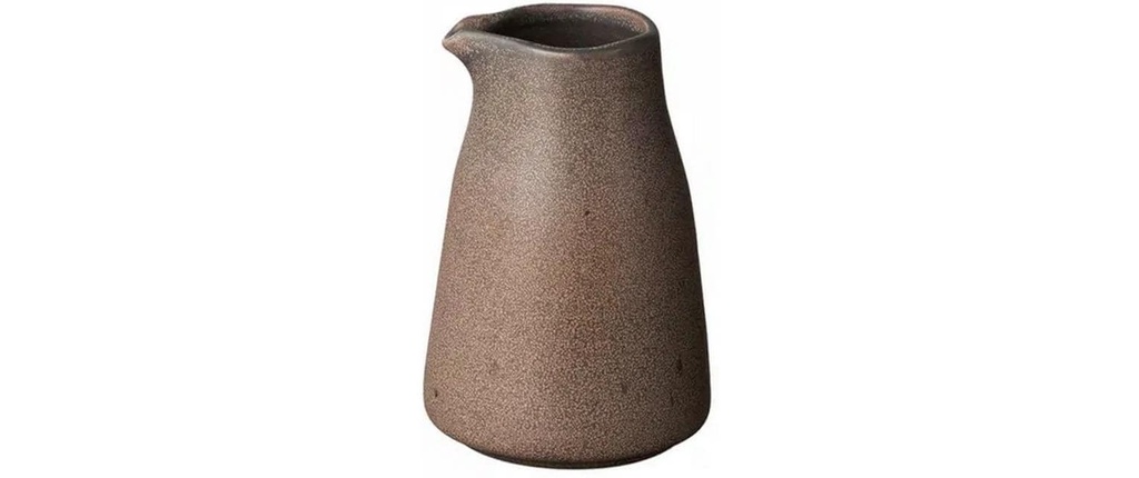 Blomus Crémier KUMI 290 ml