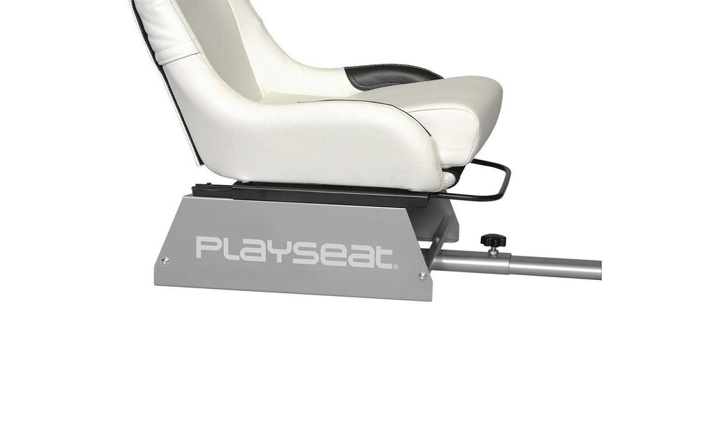 Playseat Support Seat Slider