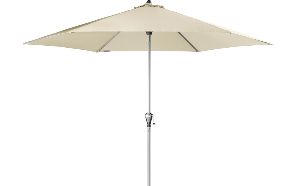 Doppler Parasol Active 320 Auto-Tilt - Nature