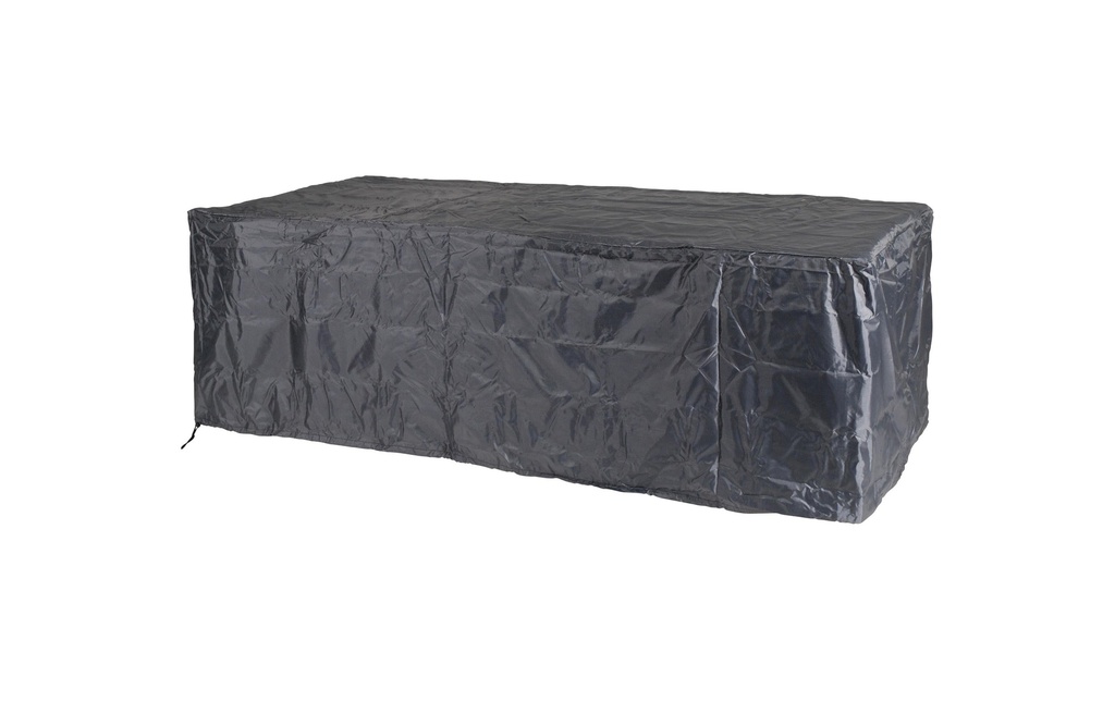 Jarda Cover Housse de protection 160 x 73 x 70 cm, Canapé 2 places