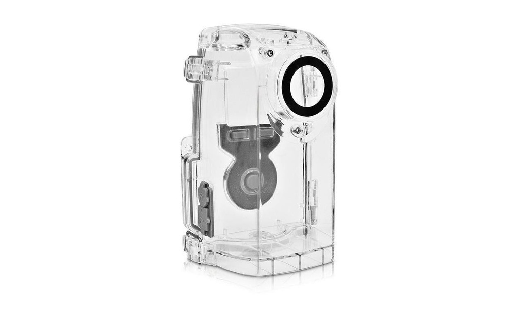 Brinno Boîtier ATH120