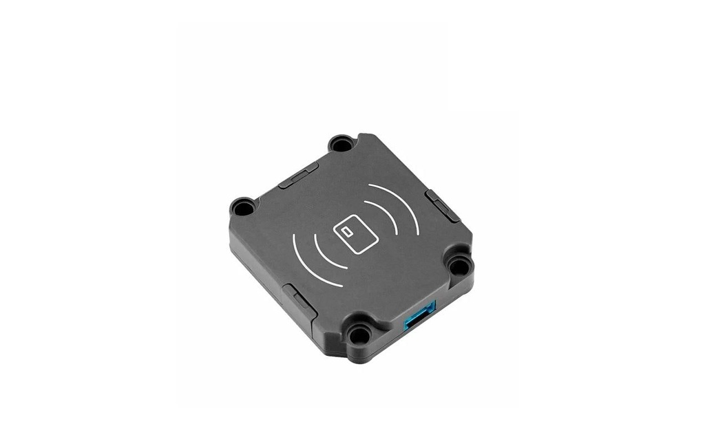 M5Stack Module RFID UHF JRD-4035