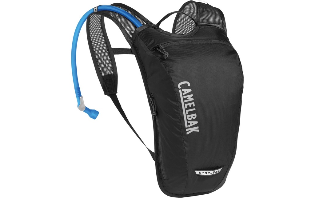 CamelBak Sac à dos Hydrobak Light Noir