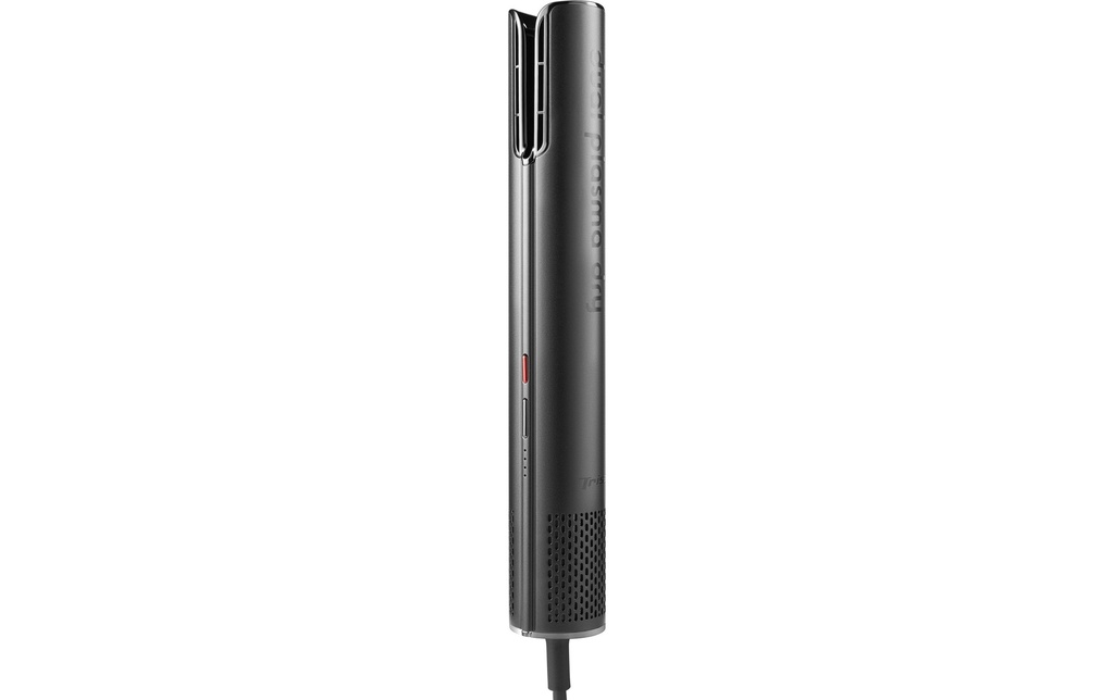 Trisa Sèche-cheveux Dual Plasma Dry