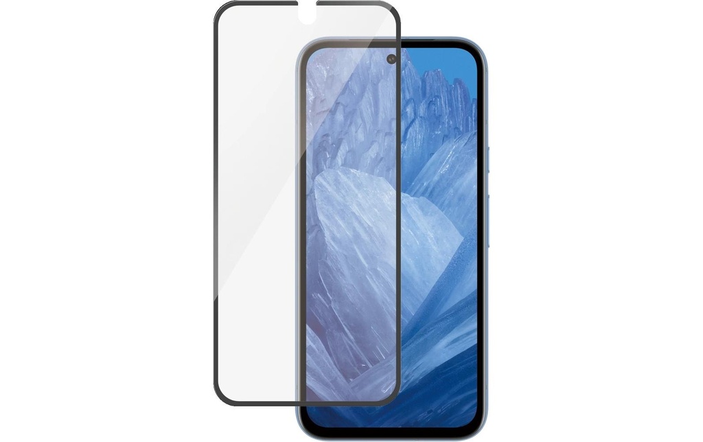 Panzerglass Protection d’écran Ultra Wide Fit Pixel 9a