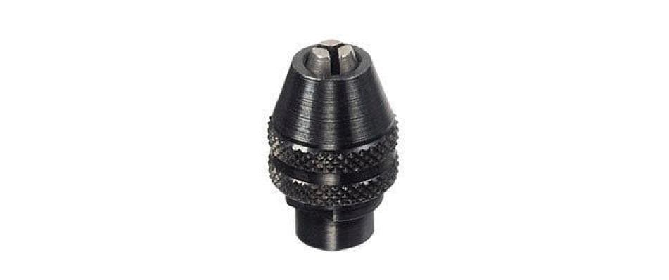 Dremel Mandrin 4486