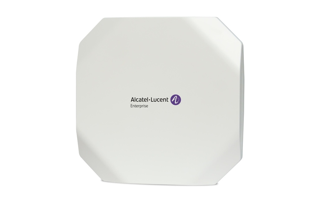 Alcatel-Lucent Access Point OmniAccess Stellar AP1301