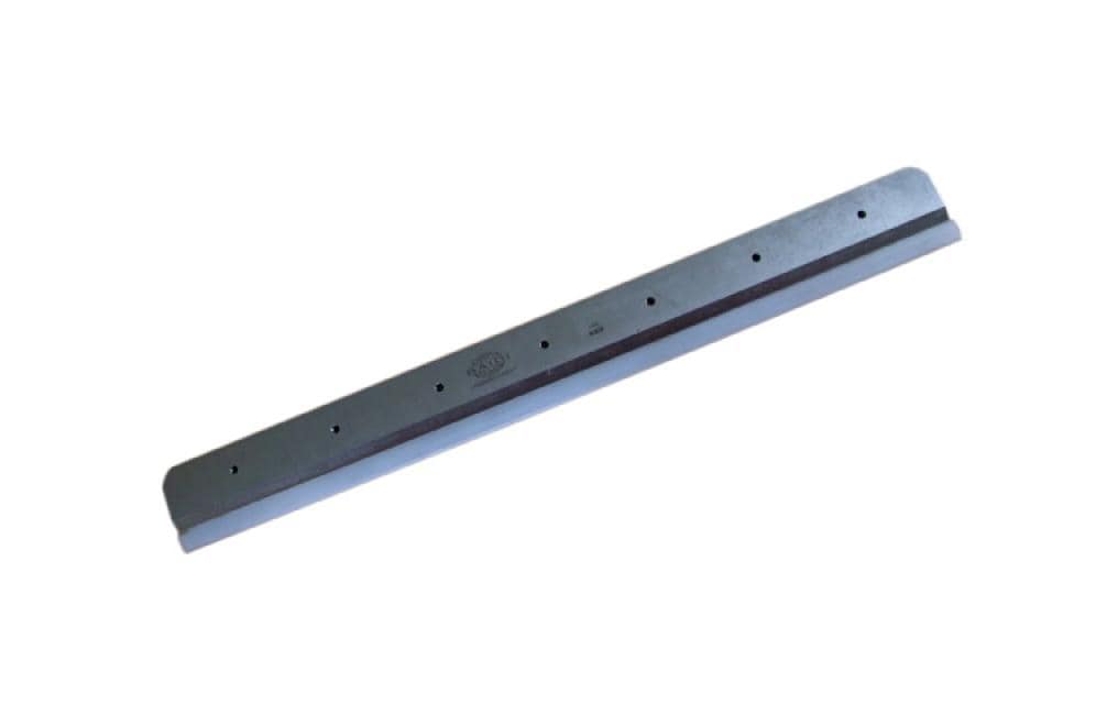 IDEAL Lame de rechange 5255E 63 cm