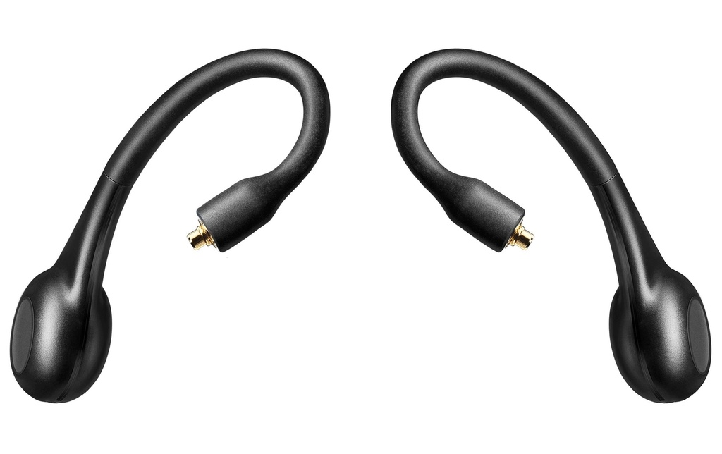Shure True Wireless Secure Fit Adapter G2