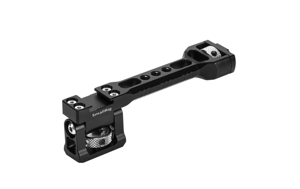 Smallrig Support DJI & ZHIYUN