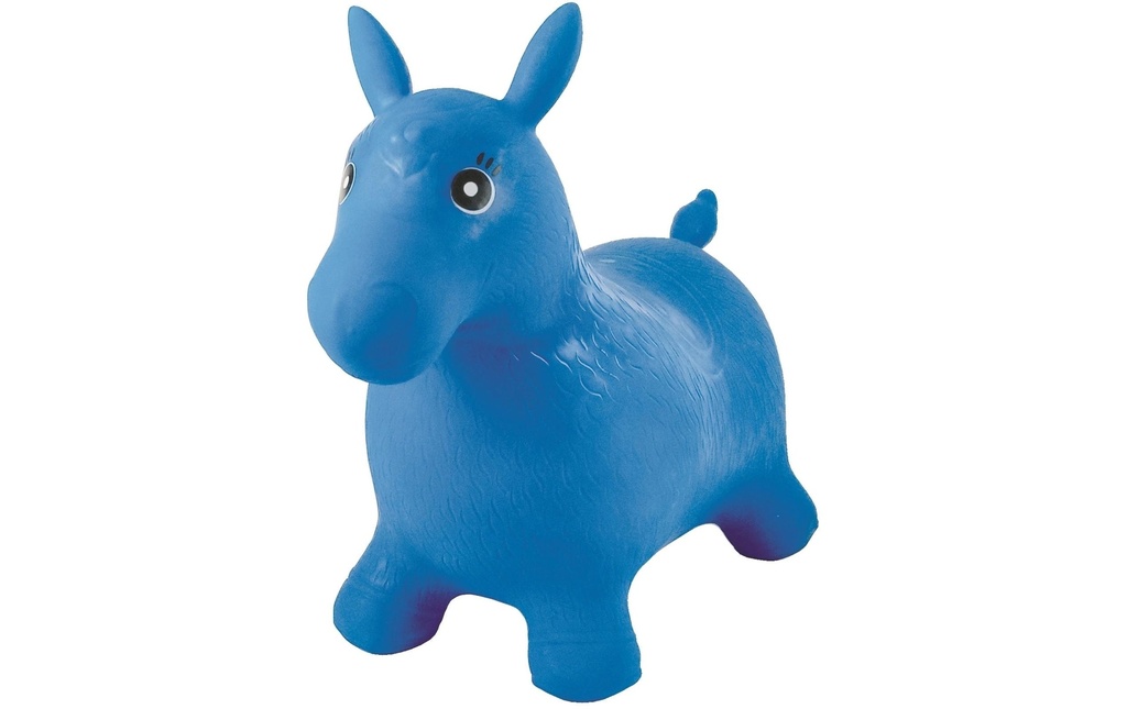 Lexibook Animal gonflable Pony