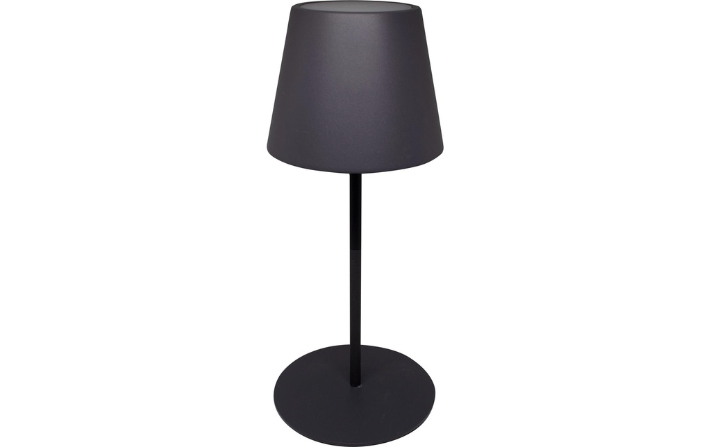 Eurotrail Lampe de table Sirius