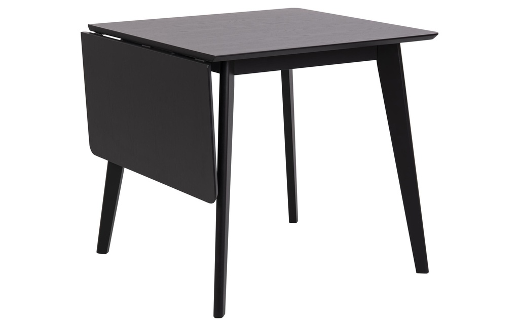 AC Design Table Roxby Noir