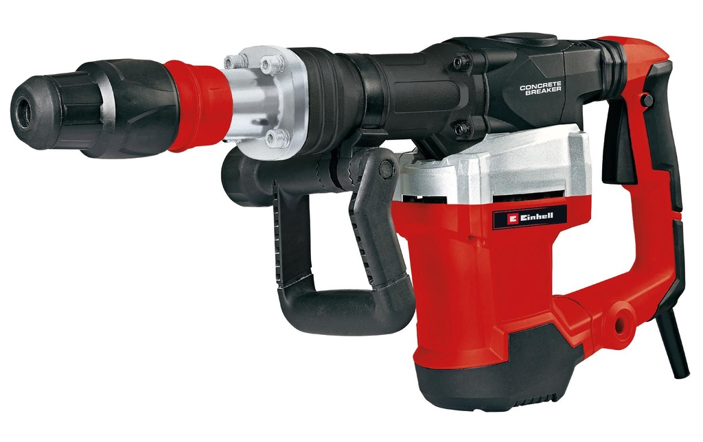 Einhell Marteau de démolition TE-DH 32 avec valise