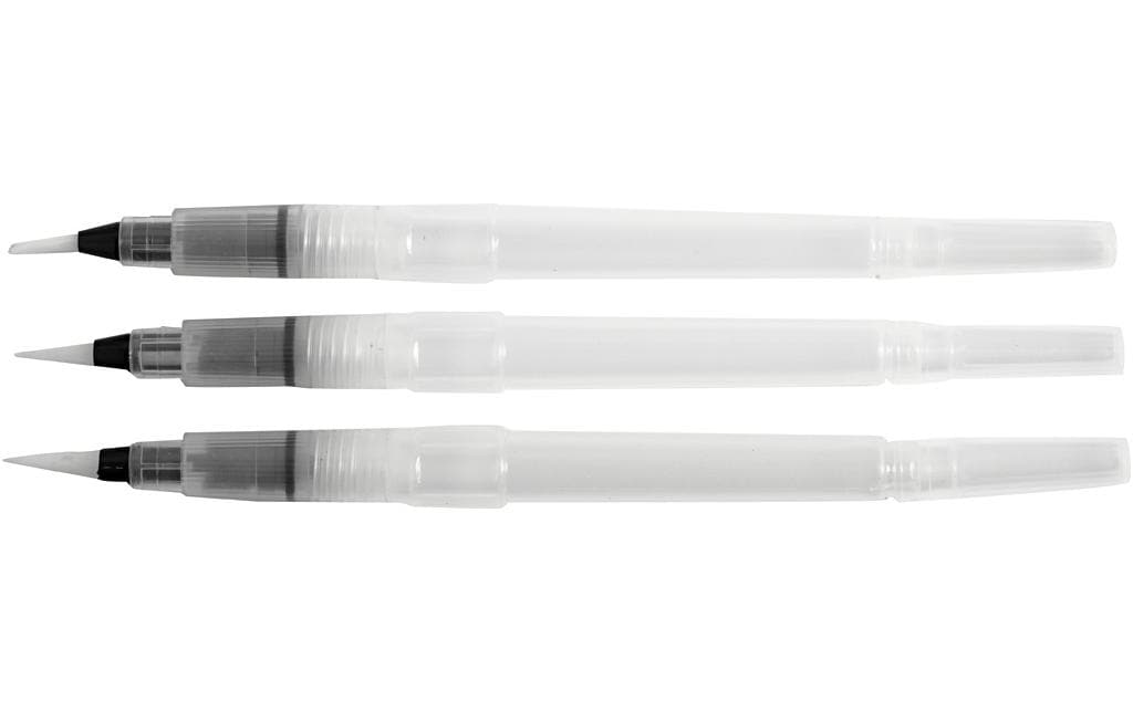 Creativ Company Brosse pour réservoir d’eau 1 Pièce/s