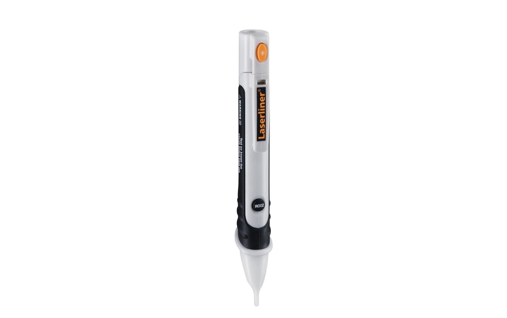 Laserliner Testeur de tension AC-TiveFinder Plus