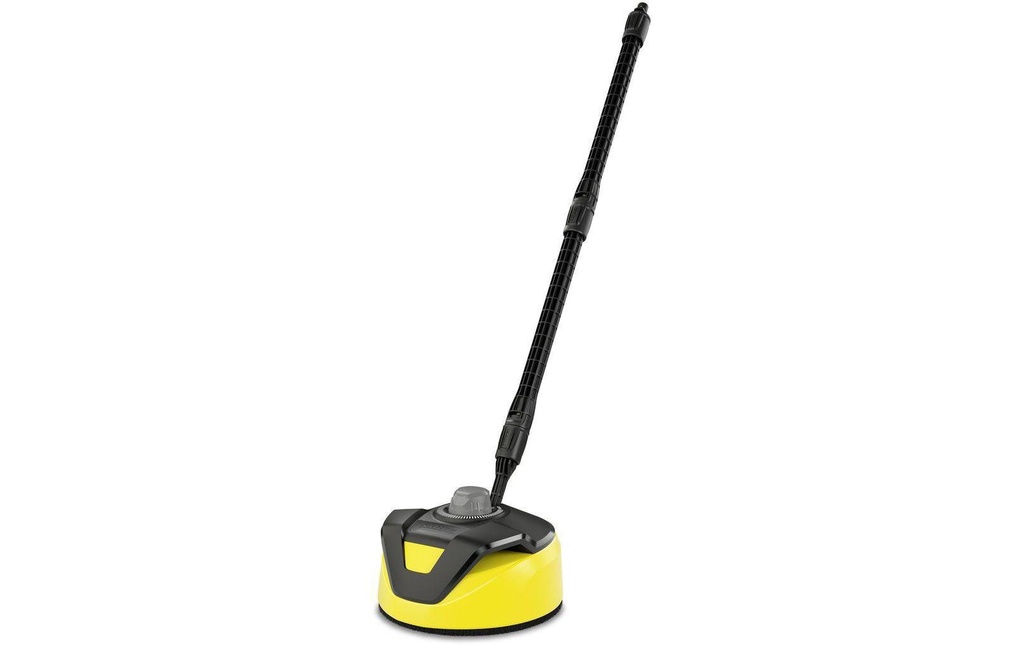 Kärcher Professional Nettoyeur de surface T-Racer T 5