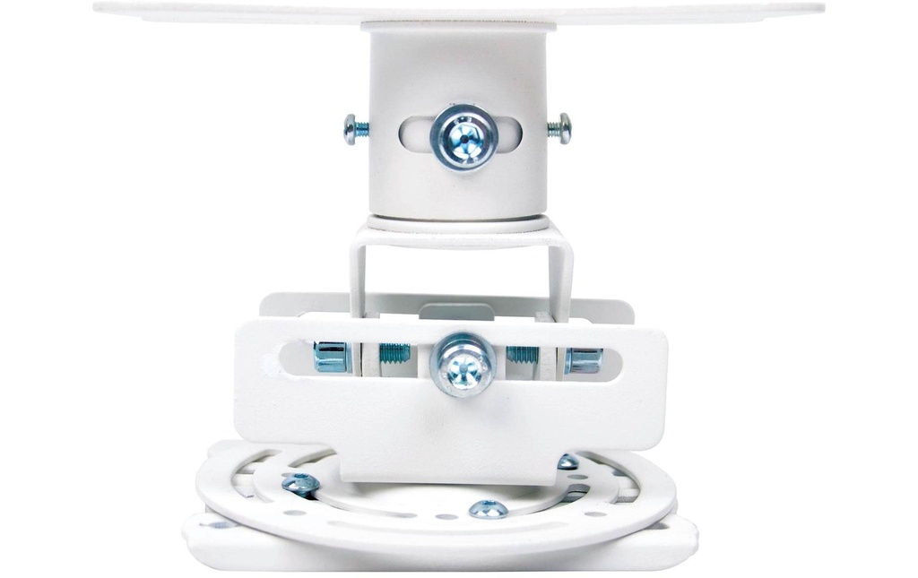 Optoma Fixation de plafond Universel Blanc