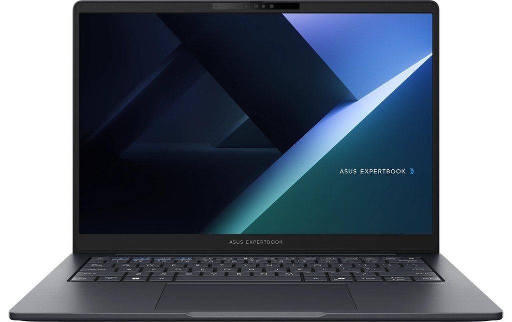 ASUS ExpertBook B5 B5405CCA-NZ0193X