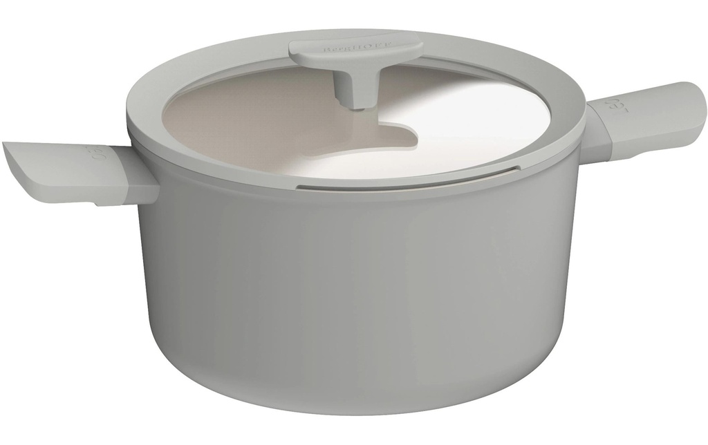 BergHOFF Casserole Balance 24 x 14, 24 cm