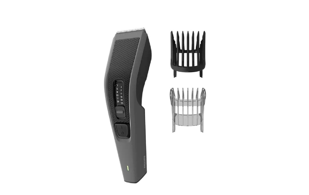 Philips Tondeuse pour cheveux Series 3000 HC3525/15