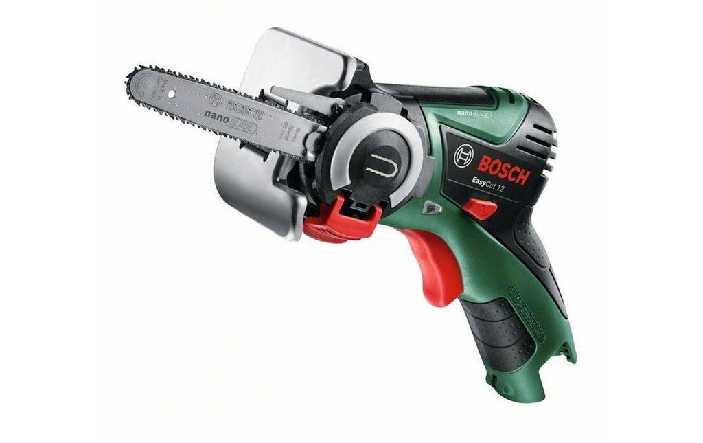 Bosch Scie sans fil EasyCut 12 Solo